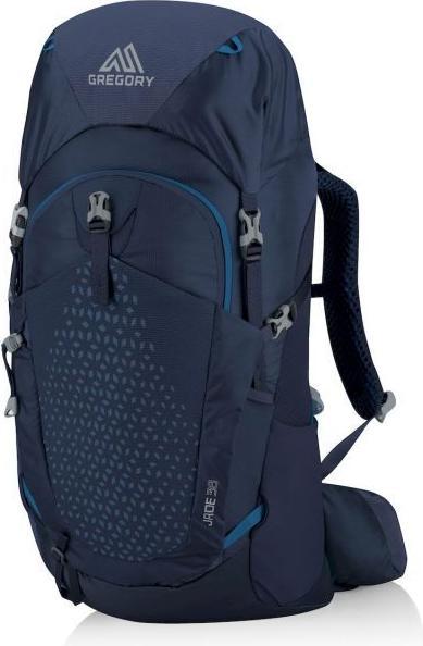 Actual product image Gregory Jade 38L S/M (38 l)
