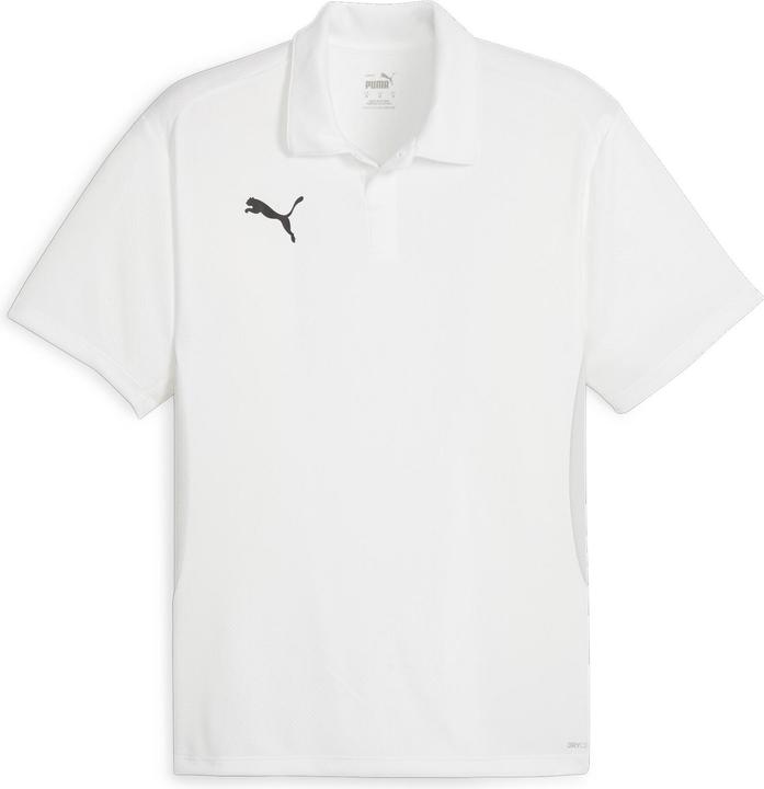 Puma teamGOAL Polo
