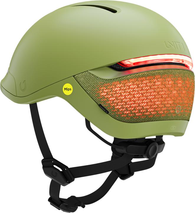 Immagine prodotto Unit1 Faro MIPS (56 - 59 cm)