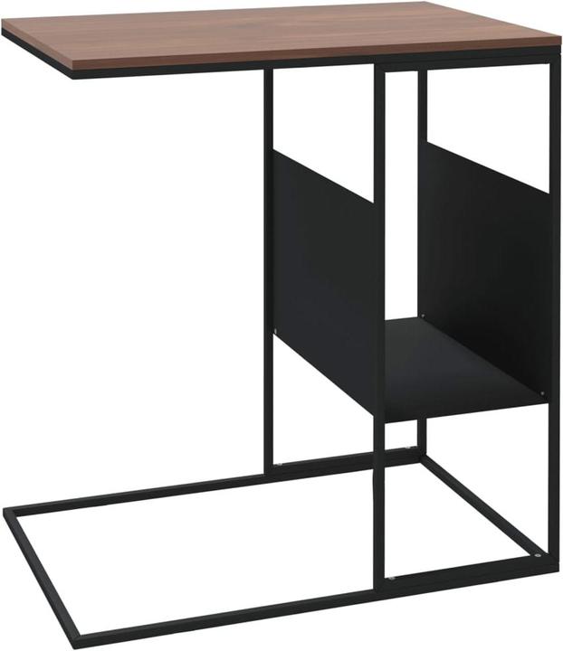 Produktbild VidaXL Peppina (55 x 36 x 59.5 cm)