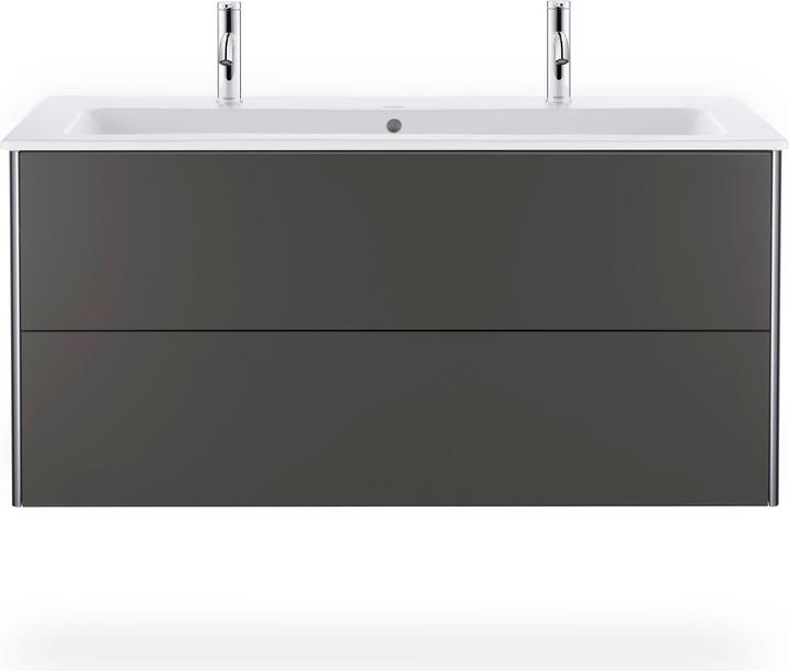 Immagine prodotto Duravit Miscelatore monocomando per lavabo