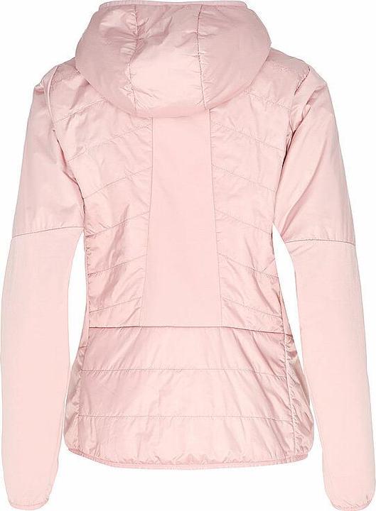 Produktbild Salewa Ortles Hybrid TirolWool® Responsive Jacke Da (40, L)