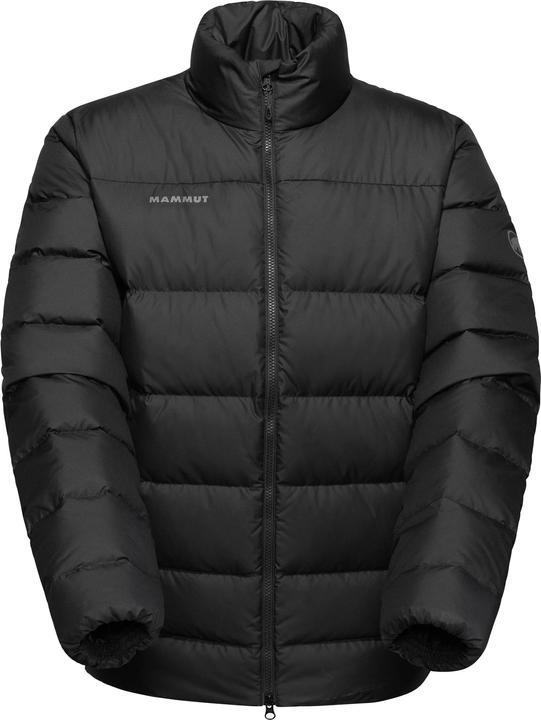 Mammut Whitehorn IN Jacket Men (M)
