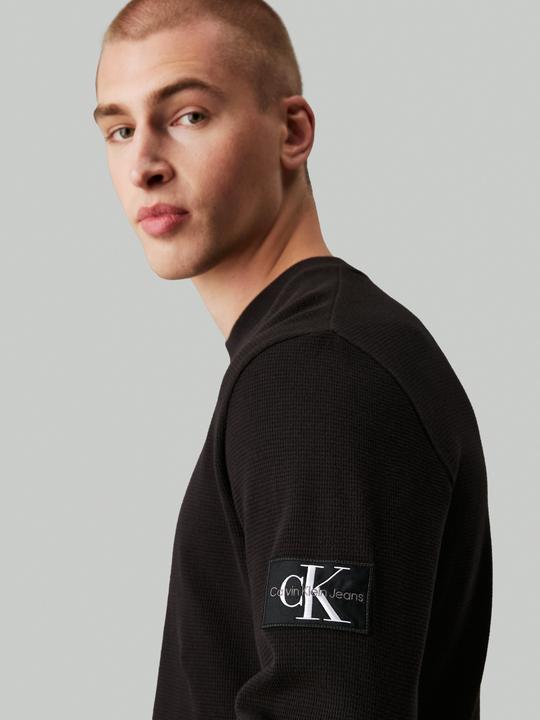 Immagine prodotto Calvin Klein 10018872 (L)