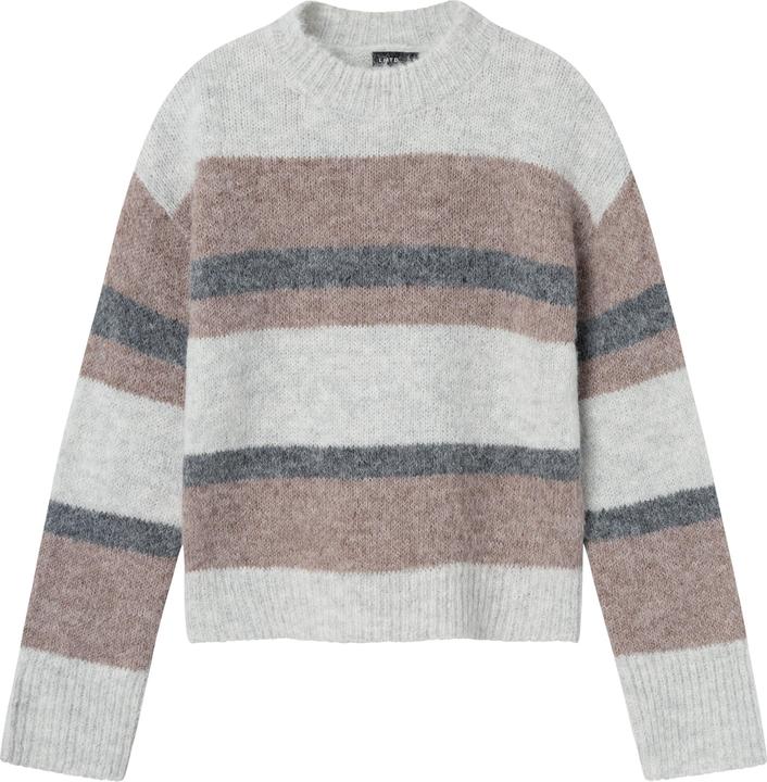 Immagine prodotto Lmtd Maglia a maniche lunghe (158)