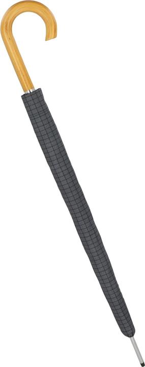 Image du produit Doppler Parapluie canne 88 cm