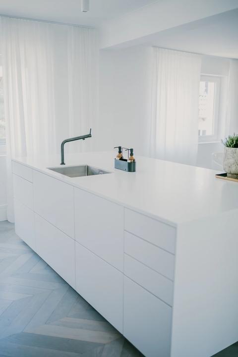 Actual product image Nordesign Sink Organizer