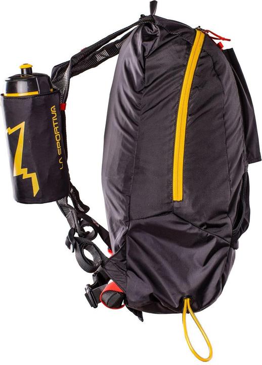 Image du produit La Sportiva Skimo Race Backpack (18 l)
