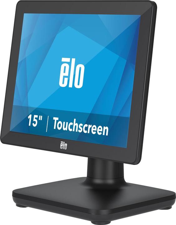 Immagine prodotto ēlo Supporto EloPOS System i5 con hub I/O