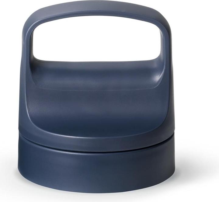Immagine prodotto LifeStraw Go 650ml (mare egeo) (0.65 l)