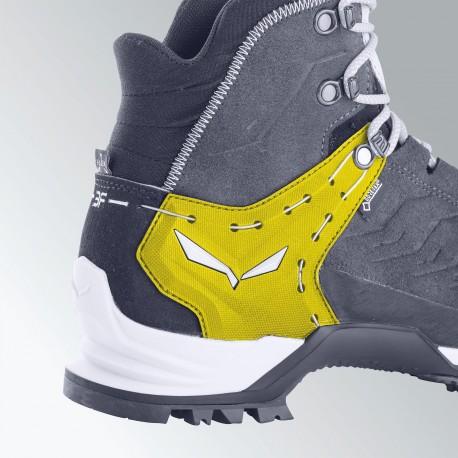 Produktbild Salewa Mountain Trainer Mid GTX (39)