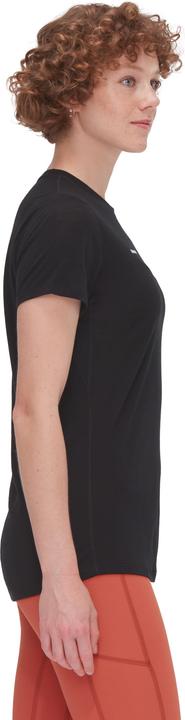 Actual product image Mammut Tree Wool FL T-Shirt Women (S)