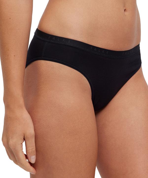 Produktbild Falke Damen (XXL)