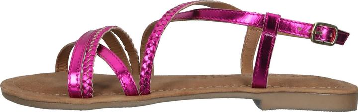 Immagine prodotto Lazamani Sandalen (38)