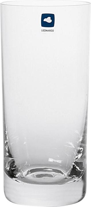Produktbild Leonardo Easy (0.35 l, 1 x)