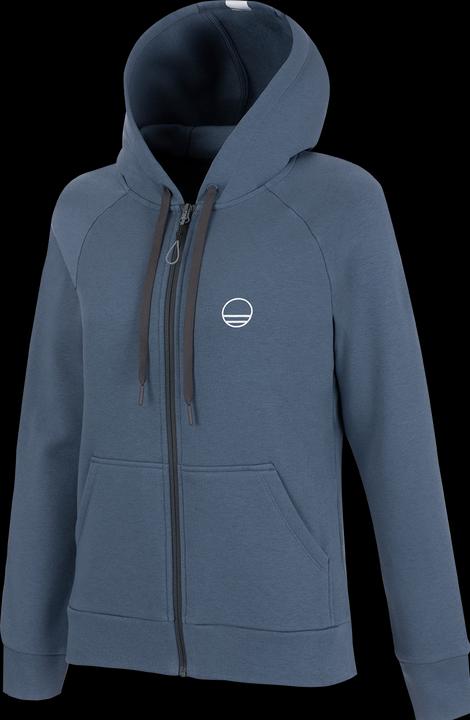 Immagine prodotto Wild Country Flow Hoody Donna (XS)