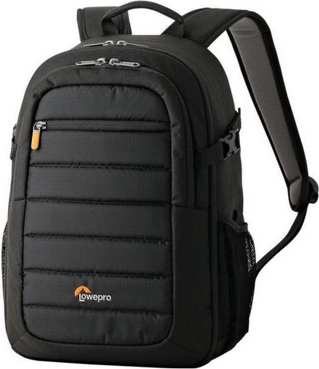 Lowepro Tahoe BP 150 (Fotorucksack, 22.40 l)