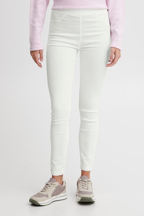 Produktbild Oxmo OXKeily - 21800163-ME (L)