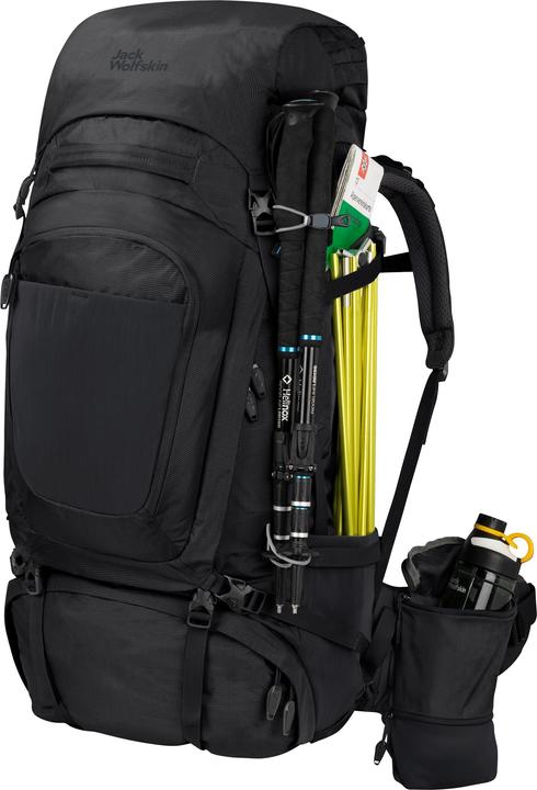 Image du produit Jack Wolfskin Denali 65/10 Men (10 l)