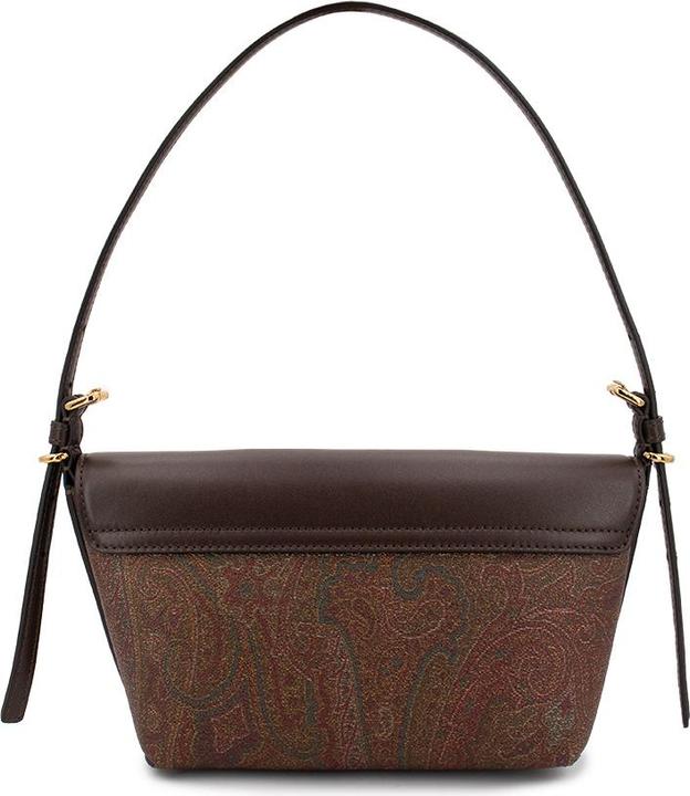 Produktbild Etro Boat bag