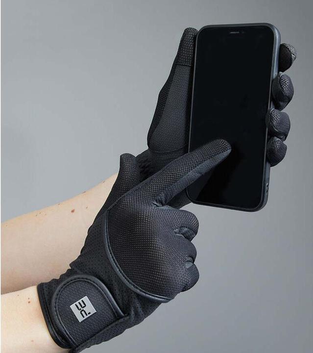 Actual product image Premier Equine Presa (XXL)