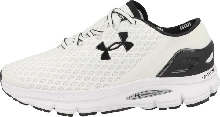 Under Armour SpeedForm Gemini - 67069
