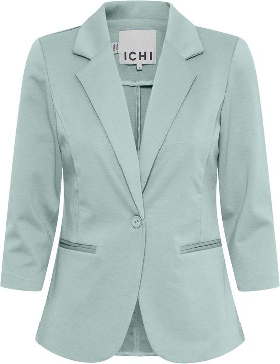 Produktbild Ichi IHKATE MS BL 20106631 (XL)