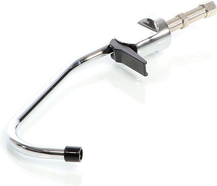 Image du produit Naturewater Robinet Eau 6,35mm (1/4") Système Osmose Inverse (RO) «Tipper» D-01 Filtration Osmoseur