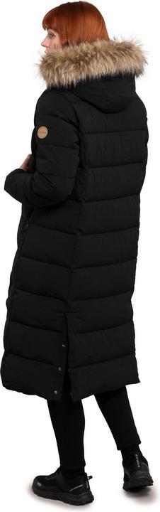 Produktbild Icepeak Brilon (46)