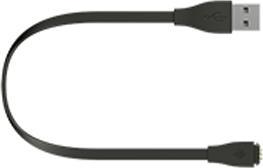 Actual product image Fitbit Spare Charge cable
