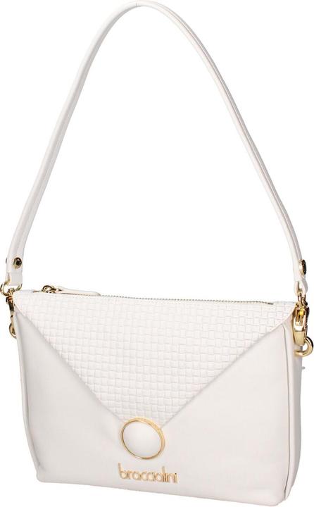 Actual product image Braccialini B17206