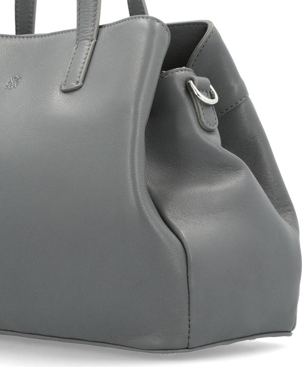 Produktbild Picard Bali Schultertasche Leder 32 cm