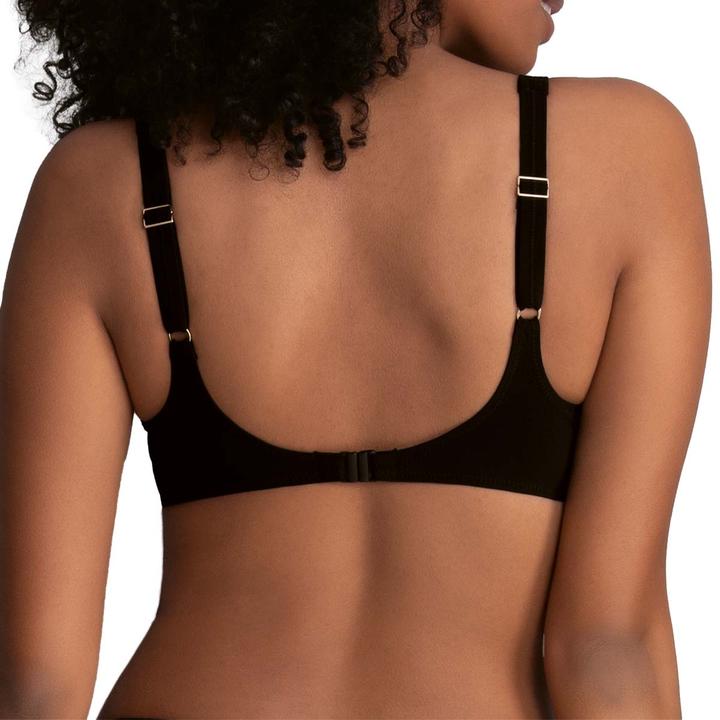 Image du produit Rosa Faia Ensemble bikini Hermine (38 C)
