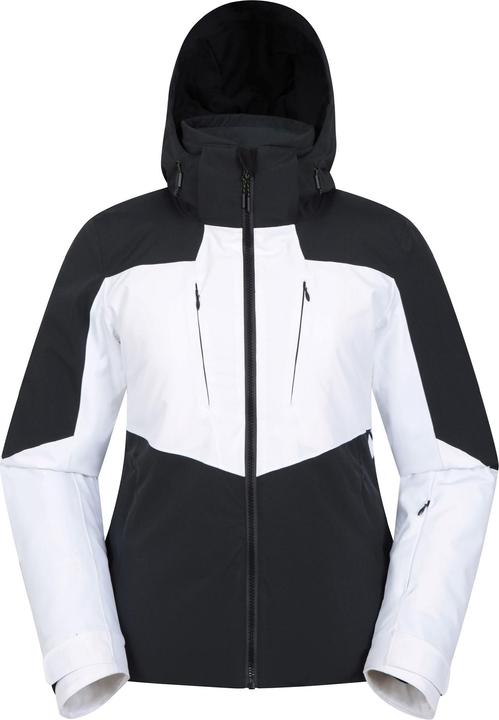 Mountain Warehouse Skijacke Altitude Extreme RECCO