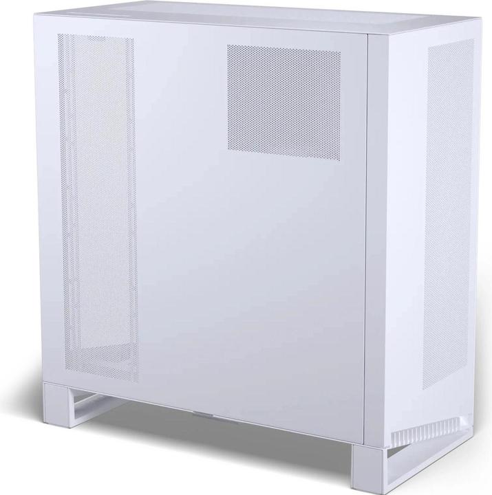 Produktbild Phanteks NV9 (mATX, Mini-ITX, ATX, E-ATX)