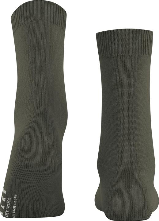 Image du produit Falke Cosy Wool Femmes (Une unité par pack, 35 - 38)