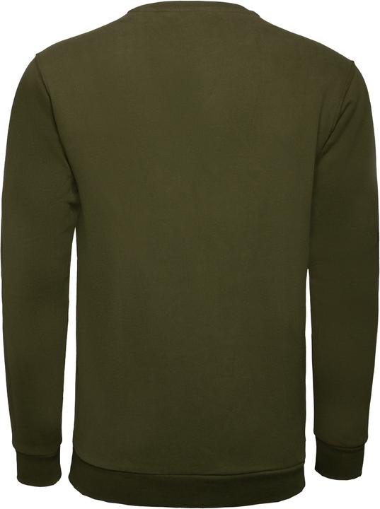 Immagine prodotto Ellesse Small Logo Succiso (S)