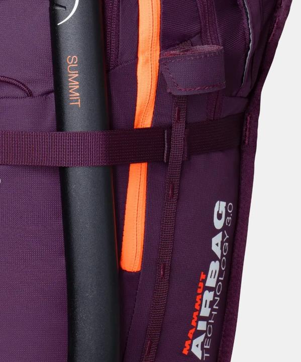 Produktbild Mammut Flip Removable Airbag 3.0 (22 l)