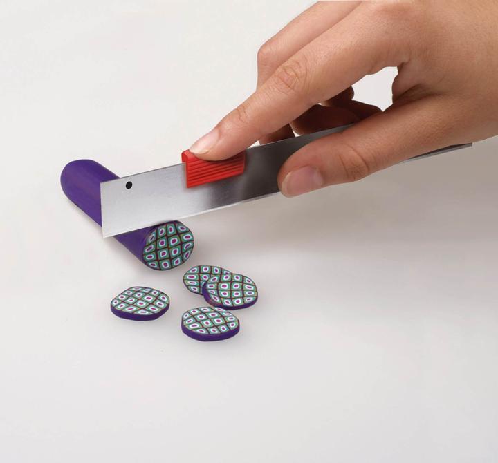 Actual product image Staedtler Knife set (Cutters)