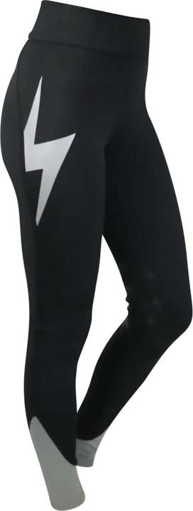 Image du produit Hy Leggings d'équitation Silva Flash (S)