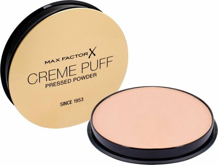 Produktbild Max Factor Creme Puff (85 Light N Gay)