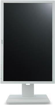 Immagine prodotto Acer B226WLwmdr (1680 x 1050 pixel, 22")