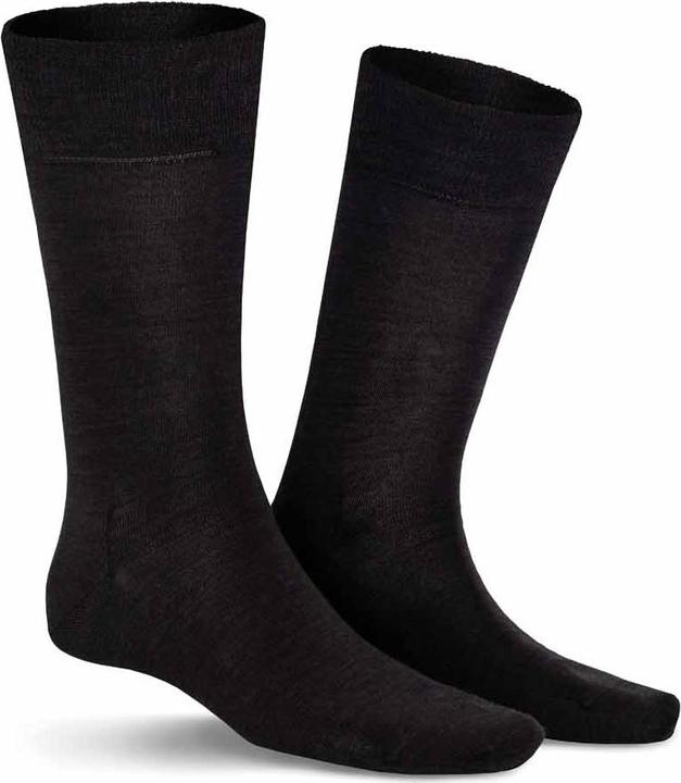 Immagine prodotto Kunert Gary (Set di 3) (Confezione singola, 43 - 46)