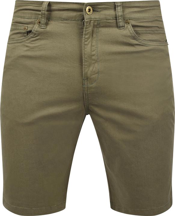 Image du produit Solid SDShort 21103932 (S)