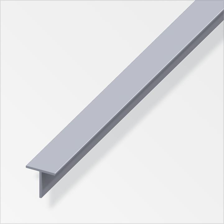 Actual product image Alfer Square-T