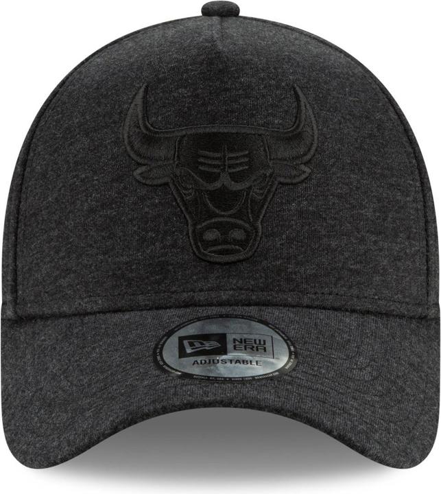 Image du produit New Era Camionneur Aframe NBA Chicago Bulls (Taille unique)