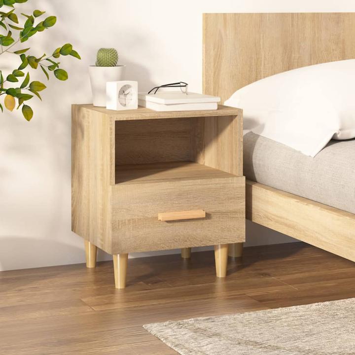 Produktbild VidaXL Hesper (40 x 35 x 47 cm)