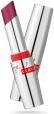 Image du produit Pupa Milano Miss Pupa Starlight Insolent Victoria (707)