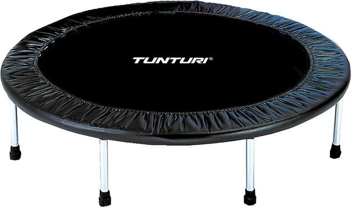 Tunturi Funhop Trampolin (95 cm)