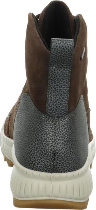 Actual product image Legero Tirano GTX ossido (41)
